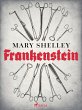 Frankenstein (eBook, ePUB) - Bild 1