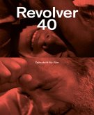 Revolver 40 (eBook, ePUB)