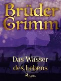 Das Wasser des Lebens (eBook, ePUB)