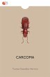 Carcoma (eBook, ePUB) - Bild 1