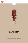 Carcoma (eBook, ePUB)