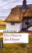 Das Haus in den Dünen (eBook, PDF) - Bild 1