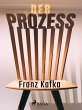 Der Prozess (eBook, ePUB) - Bild 1