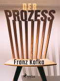 Der Prozess (eBook, ePUB)