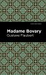 Madame Bovary (eBook, ePUB) - Bild 1