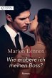 Wie erobere ich meinen Boss? (eBook,... - Bild 1