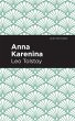 Anna Karenina (eBook, ePUB) - Bild 1