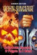 John Sinclair Special (eBook, ePUB) - Bild 1