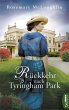 Rückkehr nach Tyringham Park (eBook,... - Bild 1