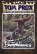 Tom Prox 54 (eBook, ePUB) - Bild 1