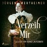 Verzeih mir (MP3-Download) - Bild 1