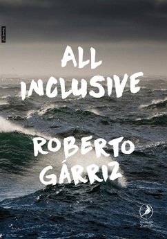 All inclusive (eBook, ePUB) - Gárriz, Roberto