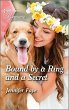 Bound by a Ring and a Secret (eBook,... - Bild 1