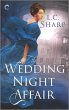 The Wedding Night Affair (eBook, ePUB) - Bild 1