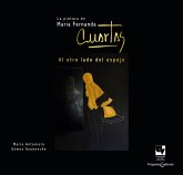 La pintura de María Fernanda Cuartas (eBook, PDF) La pintura de María Fernanda Cuartas (eBook, PDF)