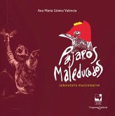 Pájaros maleducados (eBook, PDF) Pájaros maleducados (eBook, PDF)