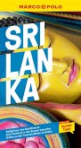 MARCO POLO Reiseführer Sri Lanka (eBook, ePUB)