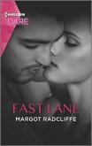 Fast Lane (eBook, ePUB)