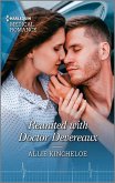 Reunited with Doctor Devereaux (eBook, ePUB) Reunited with Doctor Devereaux (eBook, ePUB)