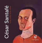 César Santafé (eBook, PDF)