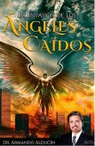 La invasión de los ángeles caídos (eBook, ePUB)