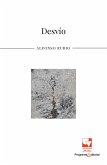 Desvío (eBook, PDF)