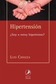 Hipertensión (eBook, ePUB)