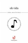 oh vida (eBook, PDF)