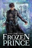 The Frozen Prince (eBook, ePUB)