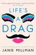Life's a Drag (eBook, ePUB) - Bild 1