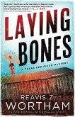 Laying Bones (eBook, ePUB) Laying Bones (eBook, ePUB)