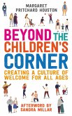 Beyond the Children's Corner (eBook, ePUB)