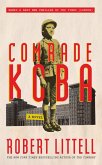 Comrade Koba (eBook, ePUB)