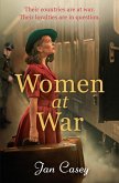 Women at War (eBook, ePUB)