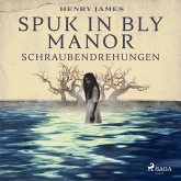 Spuk in Bly Manor - Schraubendrehungen (MP3-Download)