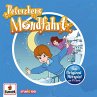 Peterchens Mondfahrt (Das Hörspiel zum... - Bild 1