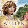 Wellen (MP3-Download) - Bild 1