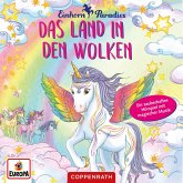 Das Land in den Wolken (MP3-Download)