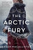 Arctic Fury (eBook, ePUB)