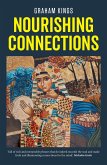 Nourishing Connections (eBook, ePUB) Nourishing Connections (eBook, ePUB)