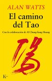 El camino del Tao (eBook, ePUB)