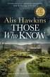 Those Who Know (eBook, ePUB) - Bild 1
