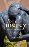 Love Mercy (eBook, ePUB)