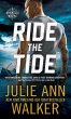 Ride the Tide (eBook, ePUB) - Bild 1