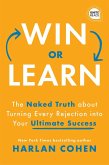 Win or Learn (eBook, ePUB)