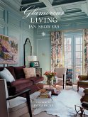 Glamorous Living (eBook, ePUB)
