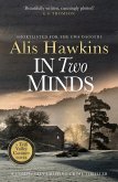 In Two Minds (eBook, ePUB)
