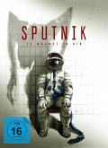 Sputnik - Es wächst in dir Limited Collector's Edition