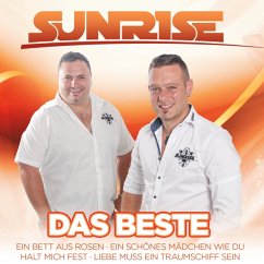 Das Beste - Sunrise