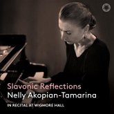 Slavonic Reflections